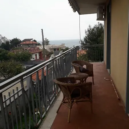 La Piattaforma