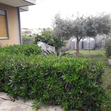 La Piattaforma *